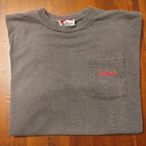Vintage Marlboro t-shirt